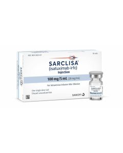 Sarclisa