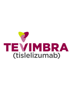 Tizveni/Tevimbra