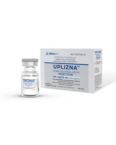 Uplizna