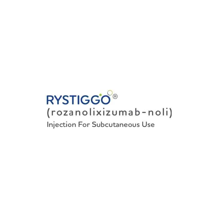 Rystiggo