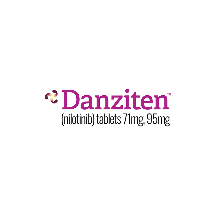 Danziten