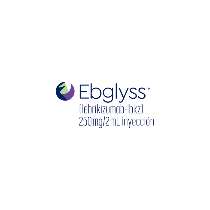 Ebglyss