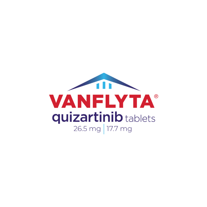 Vanflyta