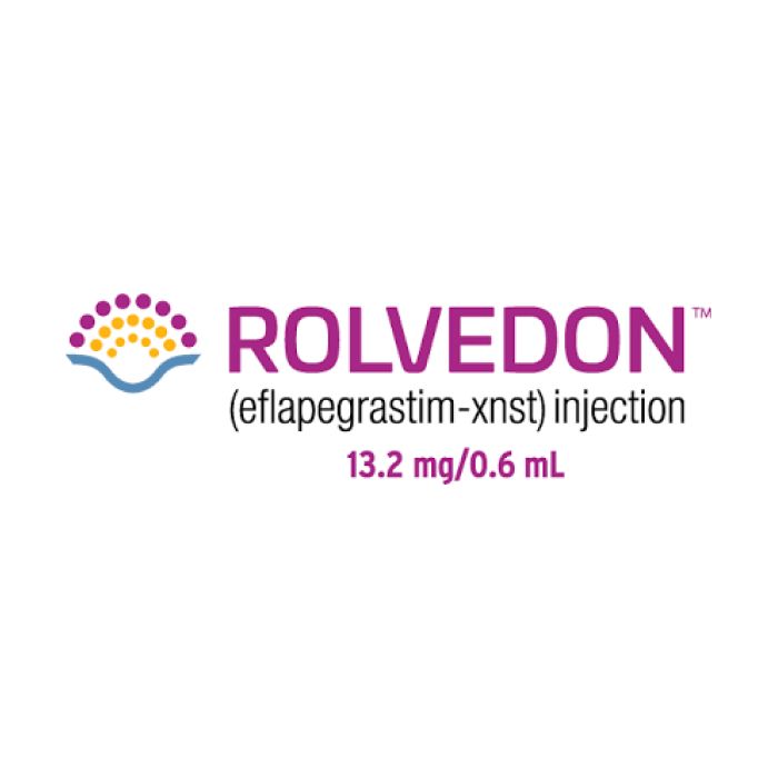 Rolvedon