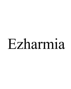 Ezharmia