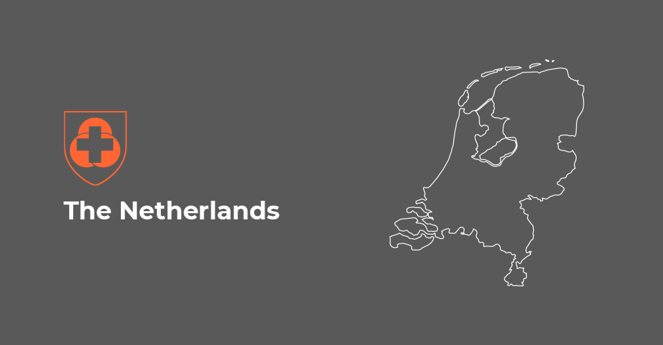 COMUNICAT DE PRESĂ: Neelie Kroes și Willemijn Verloop se asociază everyone.org