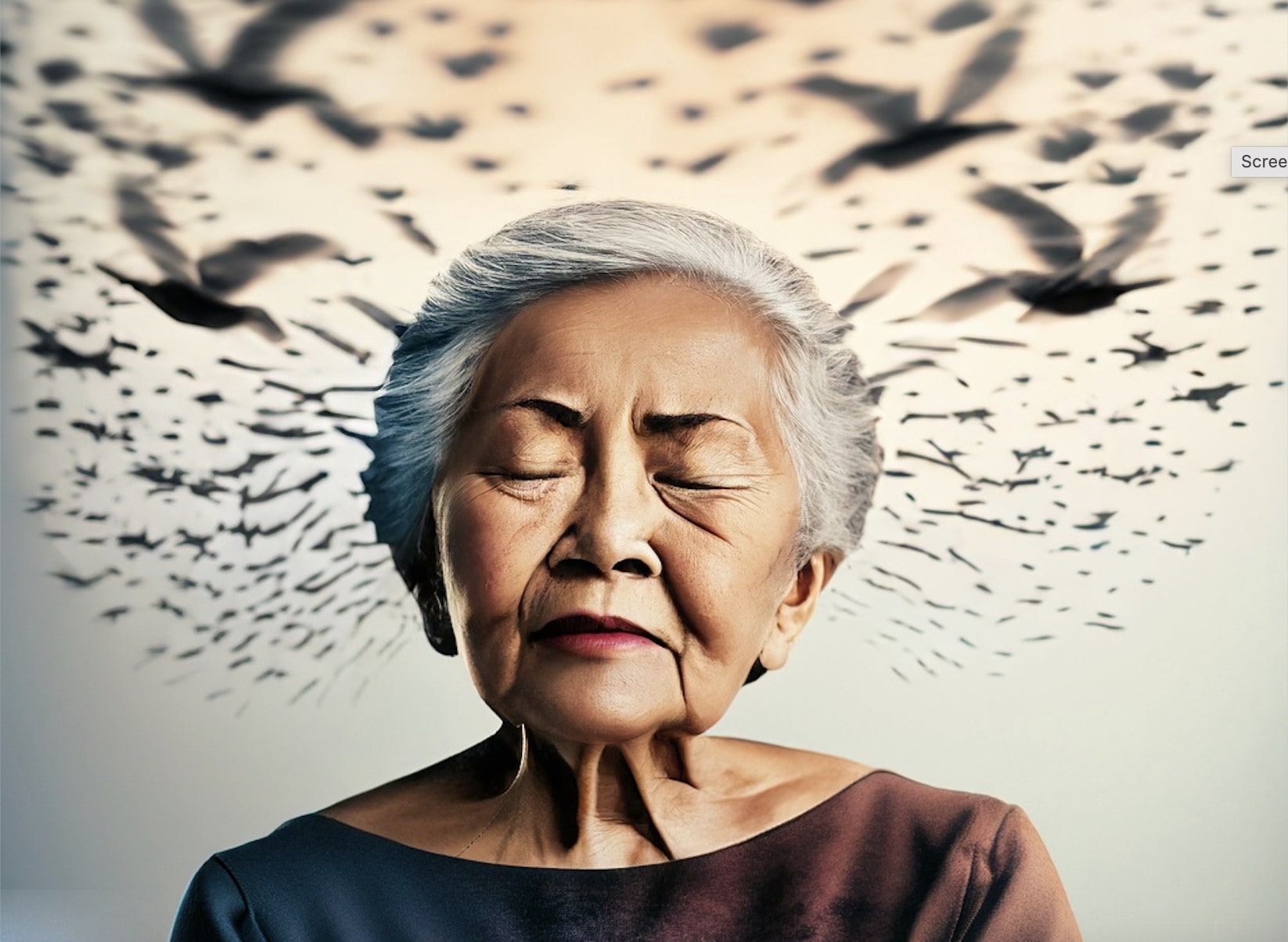 Ghidul tău complet pentru Leqembi: Un medicament pentru Alzheimer care merită reținut