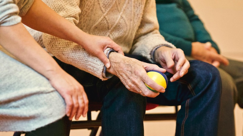 Care sunt cele mai noi medicamente pentru Parkinson (și cum să le obțineți în Chile)?