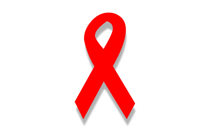 HIV SIDA